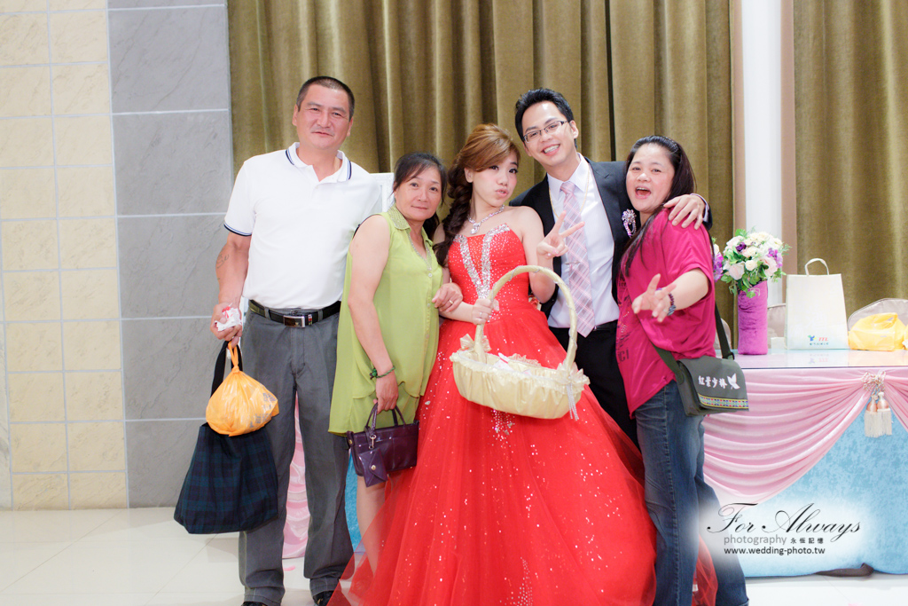 彥儒心怡 結婚喜宴 汐止好料理 婚攝大J 永恆記憶 婚禮攝影 台北婚攝 #婚攝 #婚禮攝影 #台北婚攝 #婚禮拍立得 #婚攝拍立得 #即拍即印 #婚禮紀錄 #婚攝價格 #婚攝推薦 #拍立得 #婚攝價格 #婚攝推薦